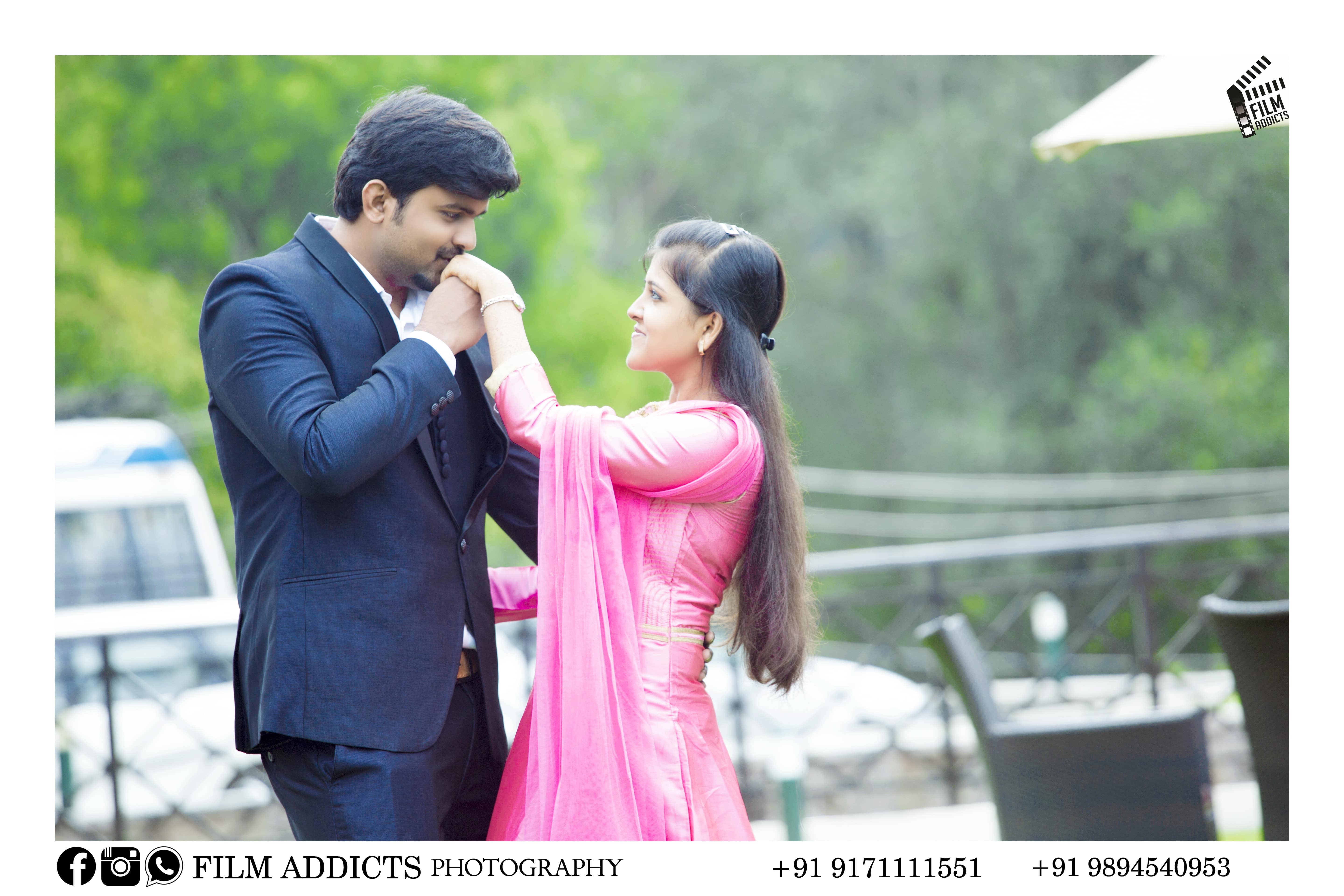 Best wedding photographers in Thanjavur,Best wedding photography in Thanjavur,Best candid photographers in Thanjavur,Best candid photography in Thanjavur,Best marriage photographers in Thanjavur,Best marriage photography in Thanjavur,Best photographers in Thanjavur,Best photography in Thanjavur,Best wedding candid photography in Thanjavur,Best wedding candid photographers in Thanjavur,Best wedding video in Thanjavur,Best wedding videographers in Thanjavur,Best wedding videography in Thanjavur,Best candid videographers in Thanjavur,Best candid videography in Thanjavur,Best marriage videographers in Thanjavur,Best marriage videography in Thanjavur,Best videographers in Thanjavur,Best videography in Thanjavur,Best wedding candid videography in Thanjavur,Best wedding candid videographers in Thanjavur,Best helicam operators in Thanjavur,Best drone operators in Thanjavur,Best wedding studio in Thanjavur,Best professional photographers in Thanjavur,Best professional photography in Thanjavur,No.1 wedding photographers in Thanjavur,No.1 wedding photography in Thanjavur,Thanjavur wedding photographers,Thanjavur wedding photography,Thanjavur wedding videos,Best candid videos in Thanjavur,Best candid photos in Thanjavur,Best helicam operators photography in Thanjavur,Best helicam operator photographers in Thanjavur,Best outdoor videography in Thanjavur,Best professional wedding photography in Thanjavur,Best outdoor photography in Thanjavur,Best outdoor photographers in Thanjavur,Best drone operators photographers in Thanjavur,Best wedding candid videography in Thanjavur,tamilnadu wedding photography, tamilnadu.